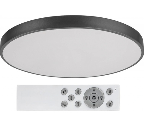 Rabalux 3316
