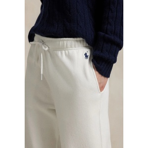 Ralph Lauren спортен панталон дамски с памук (211977959) - answear - 342,07 лв