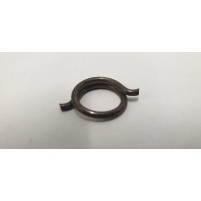 KDS Pero, pružina náhradní díl do - nůžky na drůbež 4510 – Zbozi.Blesk.cz