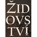 Židovství