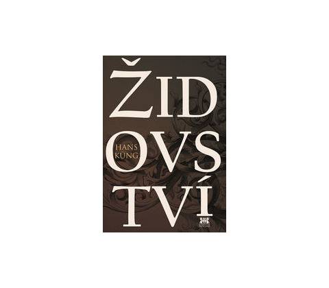 Židovství