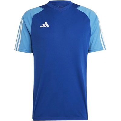 adidas Tiro 23 Competition Jersey tričko M HU1296