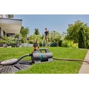 Gardena Silent 4100 9050-20