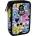 COOLPACK Несесер COOLPACK Jumper 2 Mood