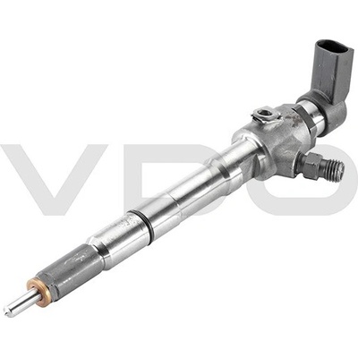 Vstrekovacia tryska CONTINENTAL/VDO A2C9626040080