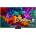 LG 100QNED87B3