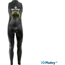 Aqua Sphere Pursuit pánsky