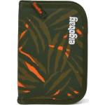 ergobag Pencil Case ExBeardition