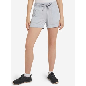 OUTVENTURE Къси панталони Cove Womens Shorts