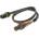 Lambda sonda BOSCH 0 258 006 353
