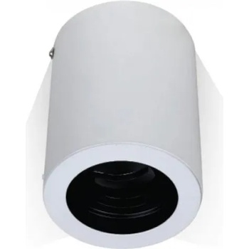 Image 1 of V-TAC 3627