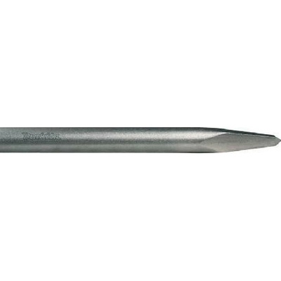 Makita - Sekáč špicatý SDS Plus, dĺžka 400 mm D-19015