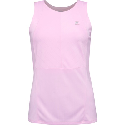Fila IVETTE XS