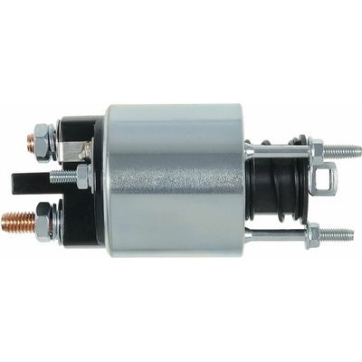 Elektromagnetický spínač, štartér AS-PL SS6052