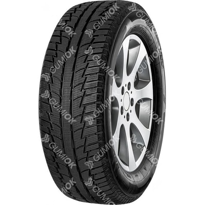 Atlas Polarbear 2 235/55 R19 105H