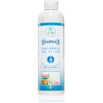 THD Profumo Lavatrice Brezza Marina концентриран аромат за пералня 200ml