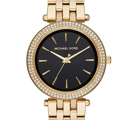 Michael Kors MK3738