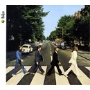 The Beatles - Abbey Road