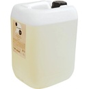 Inebrya Ice Cream Dry T Shampoo 10 l