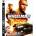 Ubisoft The Wheelman (PS3)