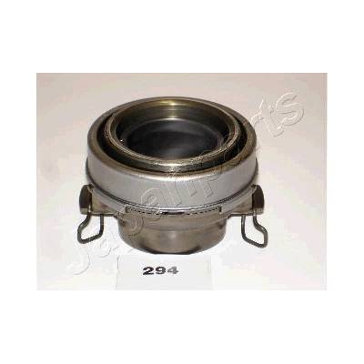 JAPANPARTS Vysouvací ložisko CF-294