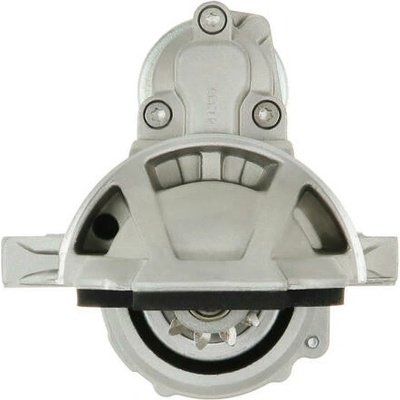 Startér AS-PL S0771 (SEG)