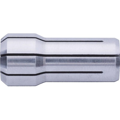 klieštinu PFERD TOOLS 90000144