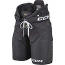 CCM Tacks XF SR