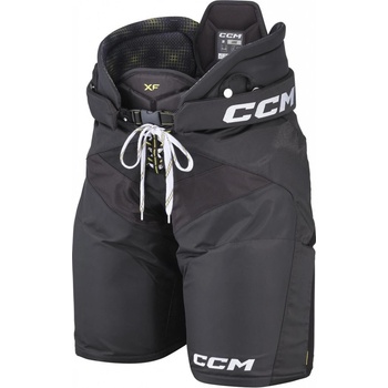 CCM Tacks XF SR