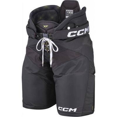 CCM Tacks XF SR