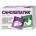 Naturprodukt Санохепатик, 30 капсули, Naturprodukt