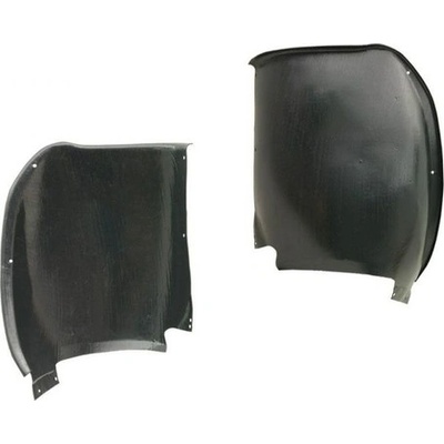 Podběh pravý FIAT SCUDO (220), 01.95-12.03, PEUGEOT EXPERT (222/223/224), 01.94-12.03, CITROËN JUMPY (U6U), 10.95-12.03
