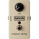 MXR M133 Micro Amp