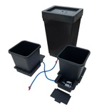  2Pot System AutoPot