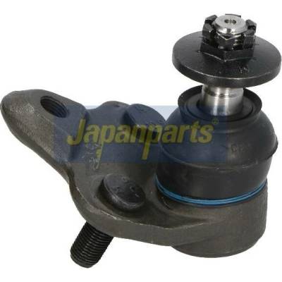 Podpora/kloub JAPANPARTS BJ-249 (BJ249)