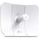TP-Link CPE710