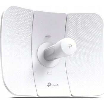 TP-Link CPE710