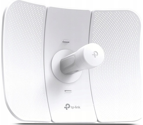 TP-Link CPE710