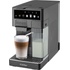Catler ES 750 G Renzo