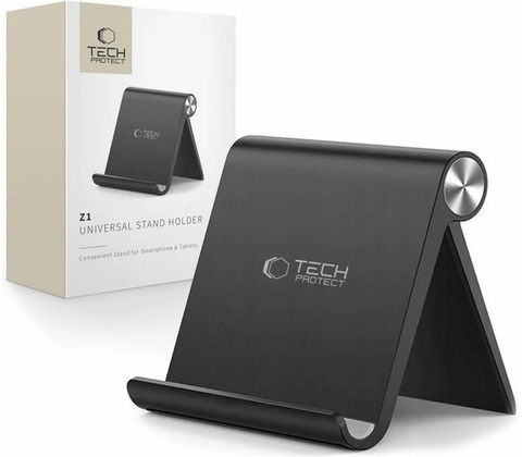 Tech-Protect Z1