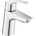 GROHE Eurosmart 23967003