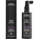 Aveda Invati Advanced Scalp Revitalizer 150 ml