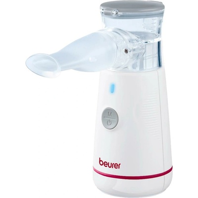 Beurer IH 47