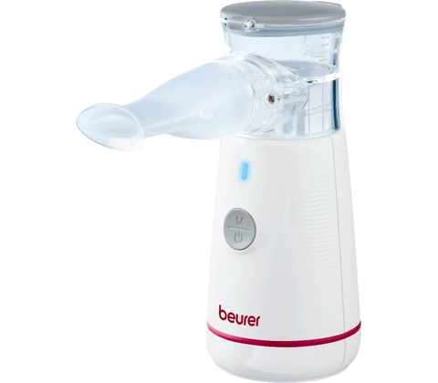 Beurer IH 47