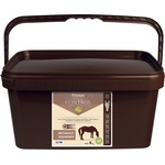 Dibaq Fitmin Control Допълнителна храна за коне 6 kg