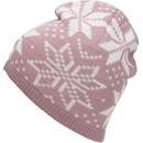 Ulvang Rav Kiby čepice