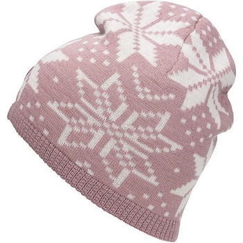 Ulvang Rav Kiby čepice