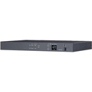 CyberPower PDU24005