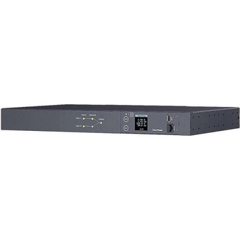 CyberPower PDU24005