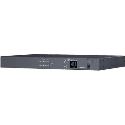 CyberPower PDU24005
